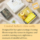 Spa Gift Set - Addons