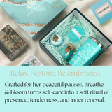 Spa Gift Set – Addons