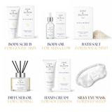 Royal Retreat Luxury Spa Gift Box - Jane & Bloom