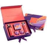 Spa Gift Add-on