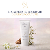 Royal Retreat Luxury Spa Gift Box - Jane & Bloom
