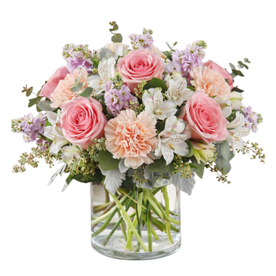 Scented Dream